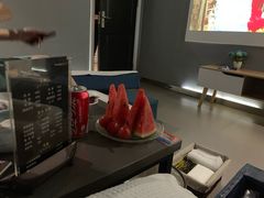 -普素SPA足浴按摩会所