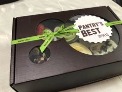 -派悦坊·甜品·蛋糕(日坛店)