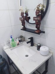 -沐泽SALON