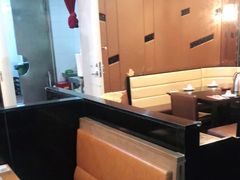 -江边城外烤全鱼(龙德广场店)