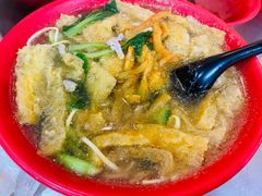 -易记皮肚面(明瓦廊店)