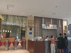 -凤翔首邑温泉度假村