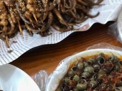 综合须-十里铺铁板鱿鱼