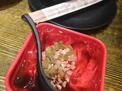 -老闵田螺馆·南昌特色小炒(梦时代店)