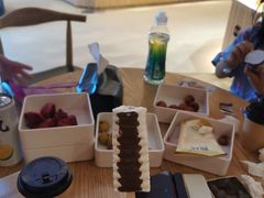 -丽池宫韩式汗蒸会馆(华灯坊店)