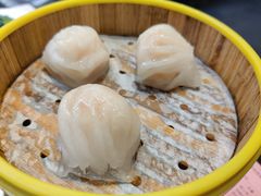 虾饺皇-紫阳家宴(源深店)