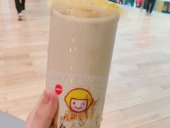 -快乐柠檬happylemon(印象城店)