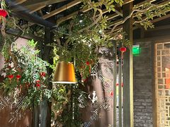 -甘家界柠檬鸭(安吉店)