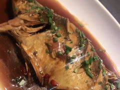 -我是那个大叔·美食研究所(新塘路店)