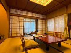 -月光园游月山庄