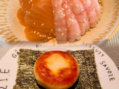 -和牛食堂•BISTRO(广州首店)