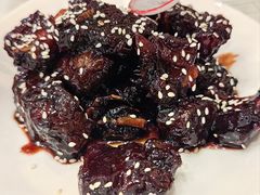 -老吉士(环贸iapm店)