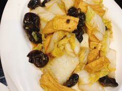 -稻香居锅贴(宋都御街店)