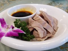 -新聚丰菜馆(太监弄店)