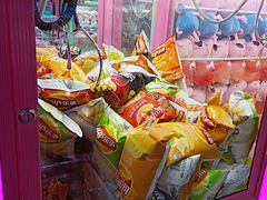 -小象猛犸(炫地购物中心店)