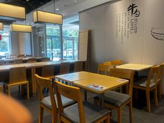 -吉野家(中关村3店)