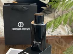 -万达广场(厦门湖里店)