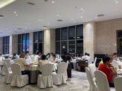 -金塘胜宴(石湾店)