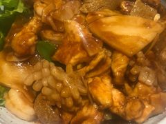 -津菜宋记老房子(鼓楼店)