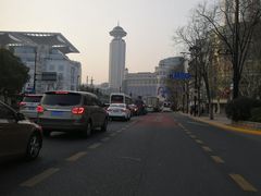 -老同盛(昌里路店)