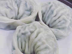 -神仙雪浓汤(明洞店)