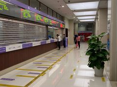 -佛山复星禅诚医院