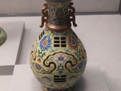 -台北故宫博物院