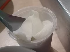 -马里奥明星猪脚饭