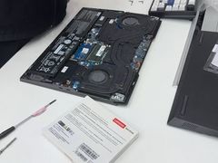 -联想Thinkpad官方旗舰店·售后维修中心(闵行店)