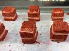 -相约海中金海鲜肥牛自助烤肉火锅(上下九店)