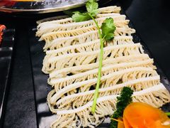 -大龙燚火锅(五一广场店)