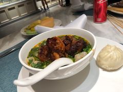 -南湖宾馆·鸳湖阁全日制餐厅