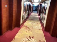 -锦州元都大酒店(凌河古塔夜市店)