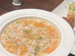 -东莱海上(长宁来福士店)