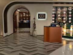 -南堂馆·新川菜(春熙路店)