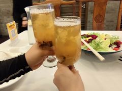 -东兴楼(通州店)