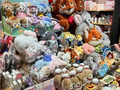 -city'super超·生活(国金中心商场店)
