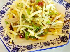 -呼吸森林·生态农庄农家乐私房菜