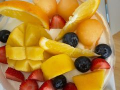 -好利来(兴华街店)