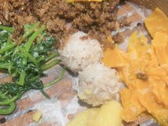 -U你·天然调味(南湖总店)