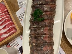 -捞三国火锅(吾悦广场店)