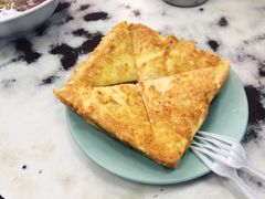 -维记咖啡粉面(福荣街店)