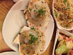 iphone_upload_pic-管氏翅吧(广渠门店)