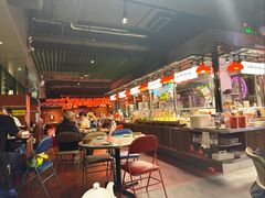 -陈鹏鹏潮汕菜(世界之窗店)