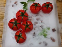 -小大董·烤鸭(王府井apm店)