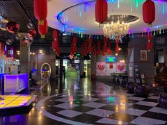-唯尚主题式KTV(红谷滩店)