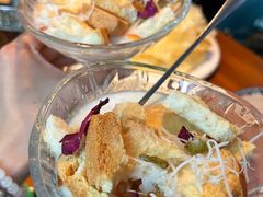 -遇见阿家村云南菜(魏公村店)