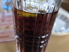 -必胜客(湘隆店)