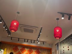 -荆九爷爆炒桥头三嫩(浙大店)