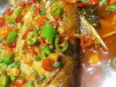 -忆口香龙虾(珠海夏湾老店)